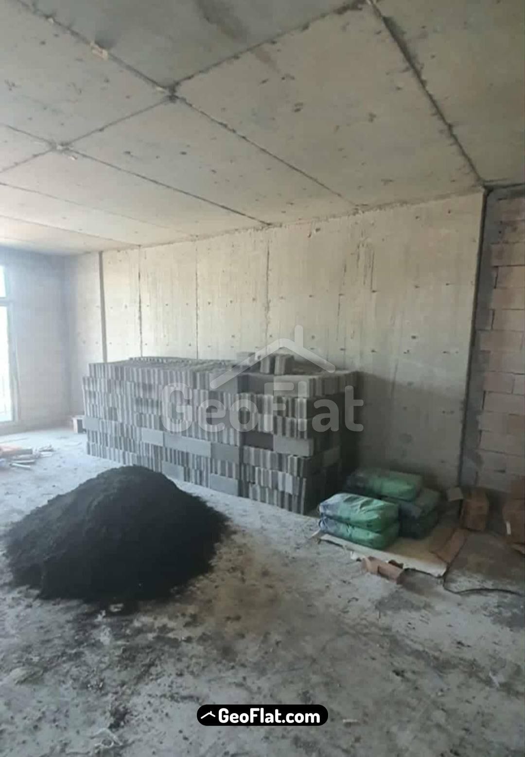 9a1da946-a2bd-4dda-904a-a03c6a91571c