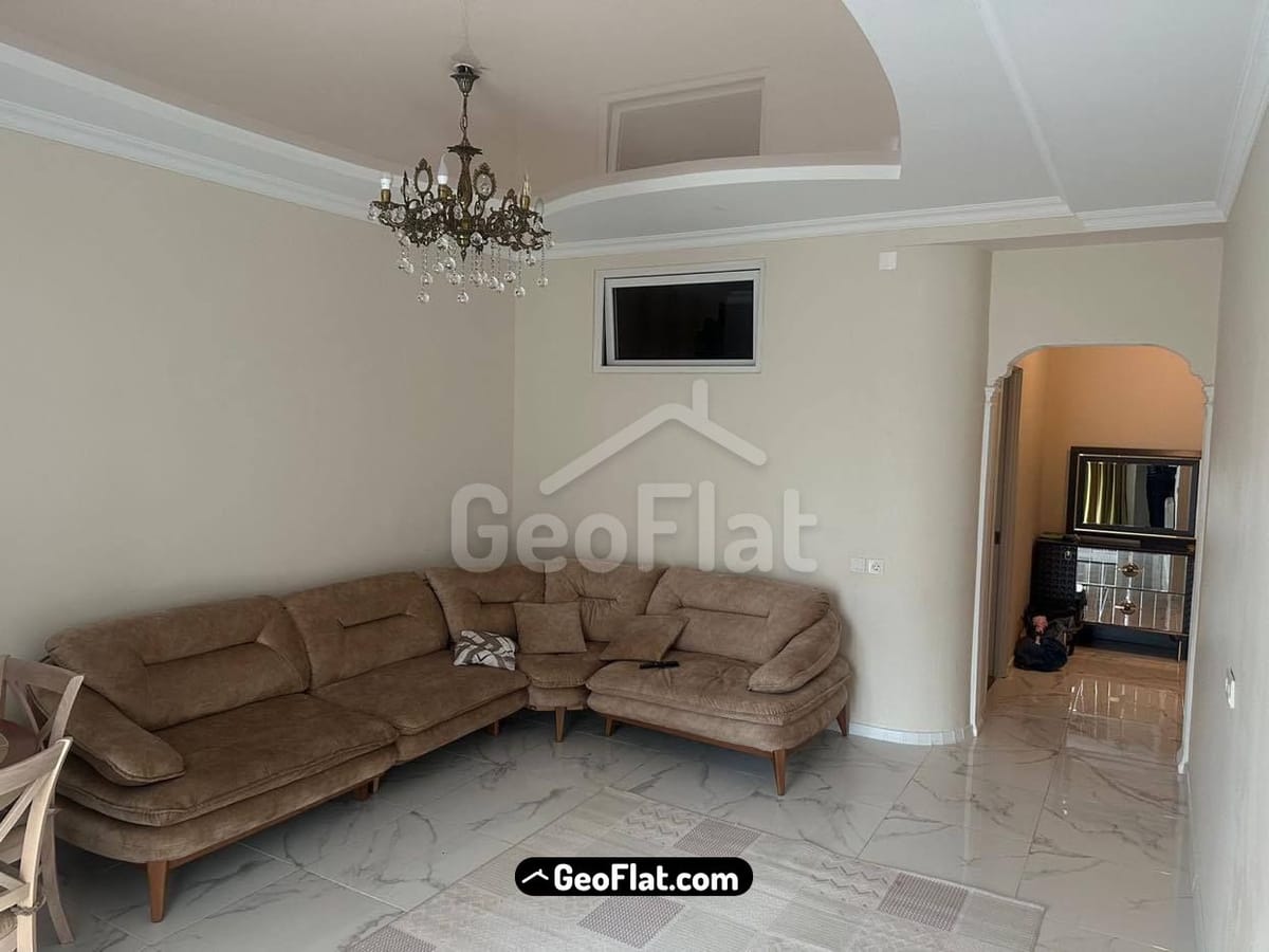 e139be21-3bd1-4f37-be04-4647c956171e