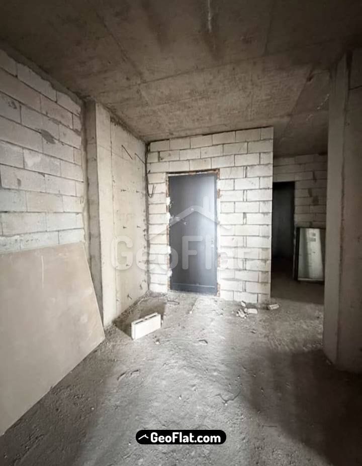 d7fb78b8-8cbe-4bd1-90e9-b3e03d5b2644