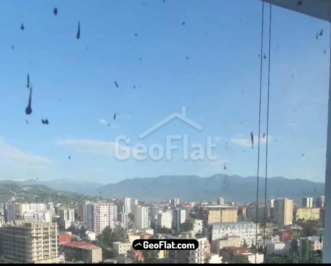 4b40c22e-f9b8-49fe-bf7c-ab6d73b99c43