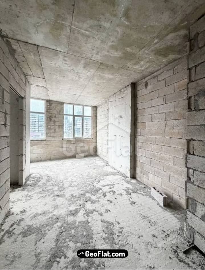 8df1c5ed-046c-4d11-b3c0-166faa432498