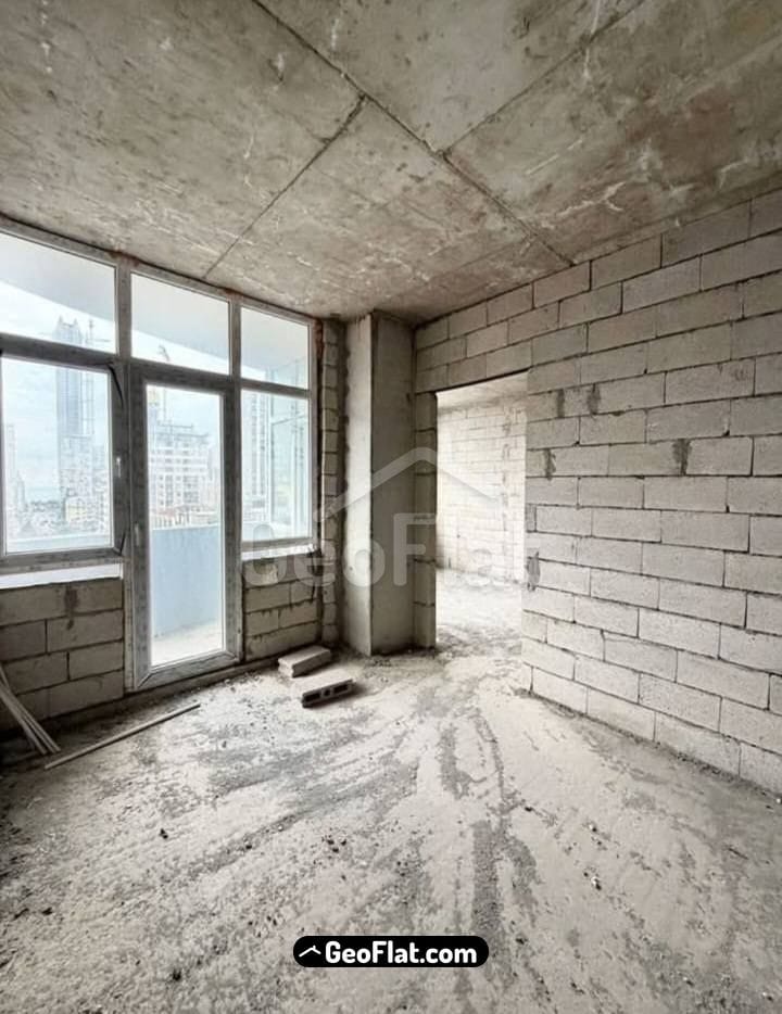 570376de-5961-471c-9a46-68d7eaeb7f8f