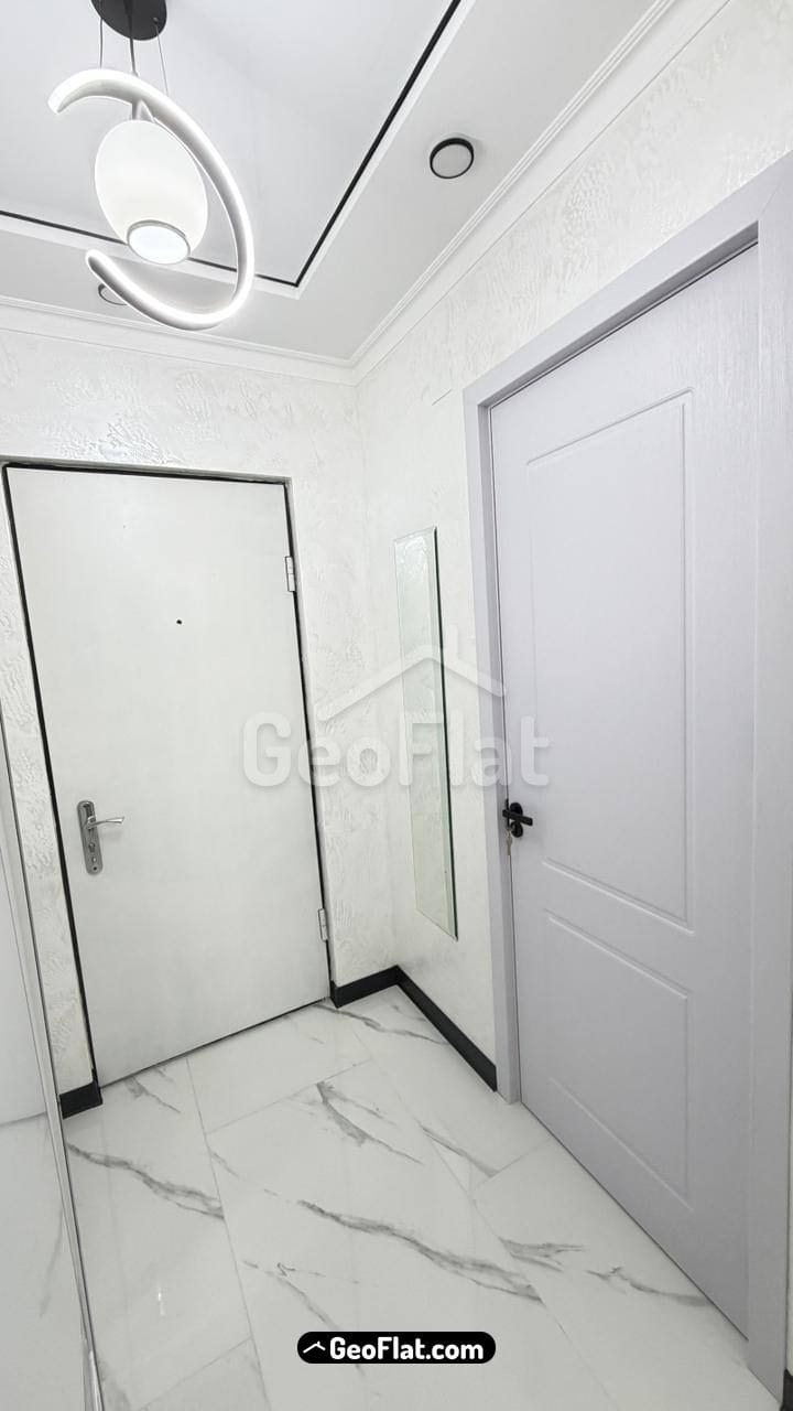 a9d65ac1-918c-4db8-896b-fef9f589464f