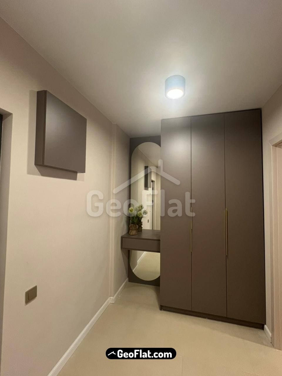 63a085bf-26a1-4895-84da-ec38e5ba2192