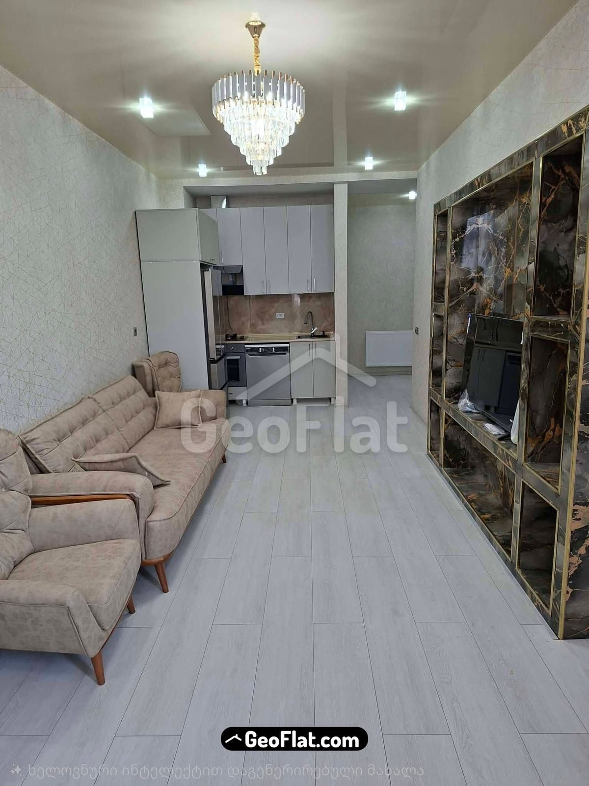 de859643-3472-41a5-aacc-aa308d2a5613