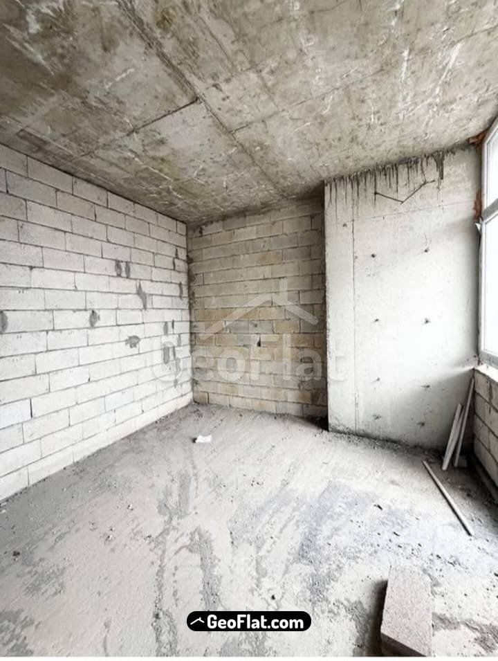 a0ebcc70-aafc-46c7-a2ae-7d4abbb38616