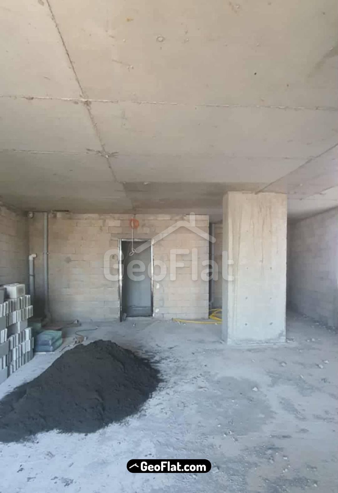 ead5f0fd-d286-4458-b1a5-c4bdfb8aa1fb